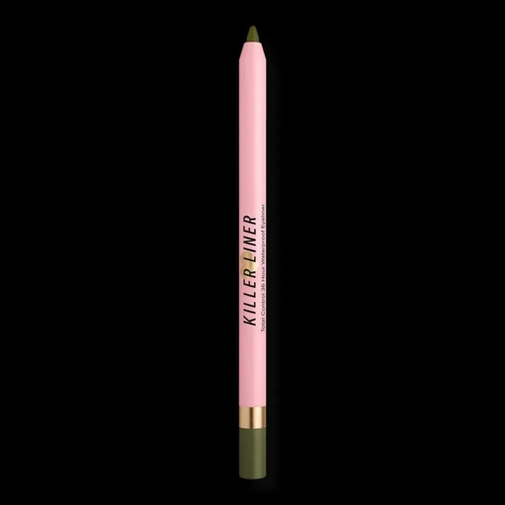 Too Faced new too